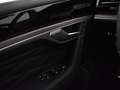 Volkswagen Touareg R Edition 3.0 eHybrid 462 pk 8 versn. · Comfort pa Beige - thumbnail 16