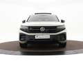 Volkswagen Touareg R Edition 3.0 eHybrid 462 pk 8 versn. · Comfort pa Beige - thumbnail 25