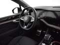 Volkswagen Touareg R Edition 3.0 eHybrid 462 pk 8 versn. · Comfort pa Beige - thumbnail 18