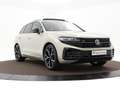 Volkswagen Touareg R Edition 3.0 eHybrid 462 pk 8 versn. · Comfort pa Beige - thumbnail 26