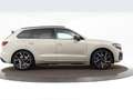 Volkswagen Touareg R Edition 3.0 eHybrid 462 pk 8 versn. · Comfort pa Beige - thumbnail 28