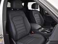 Volkswagen Touareg R Edition 3.0 eHybrid 462 pk 8 versn. · Comfort pa Бежевий - thumbnail 11