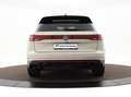 Volkswagen Touareg R Edition 3.0 eHybrid 462 pk 8 versn. · Comfort pa Beige - thumbnail 29