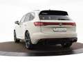 Volkswagen Touareg R Edition 3.0 eHybrid 462 pk 8 versn. · Comfort pa Beige - thumbnail 30