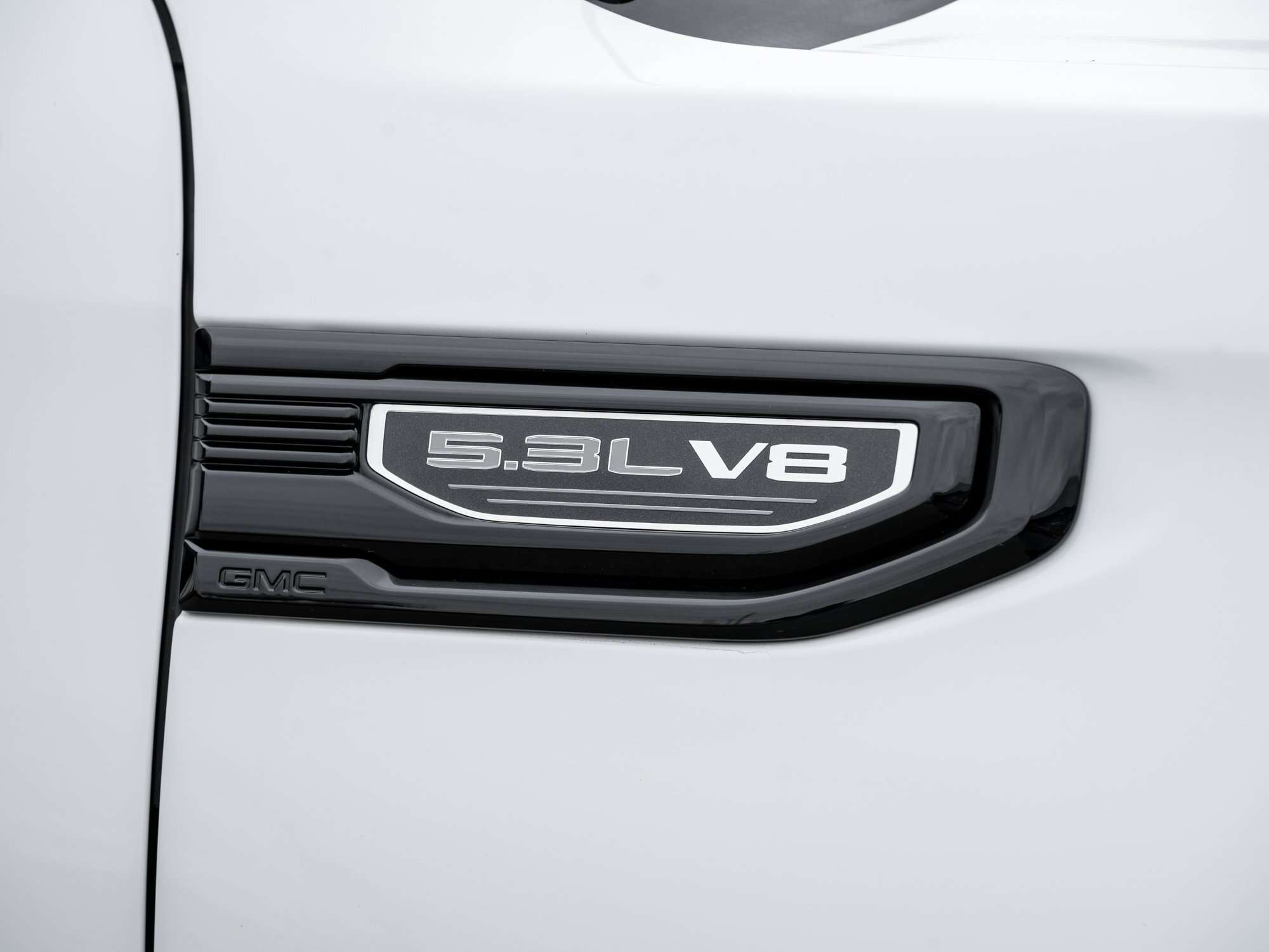 used 2022 GMC Sierra 1500 car, priced at $34,995