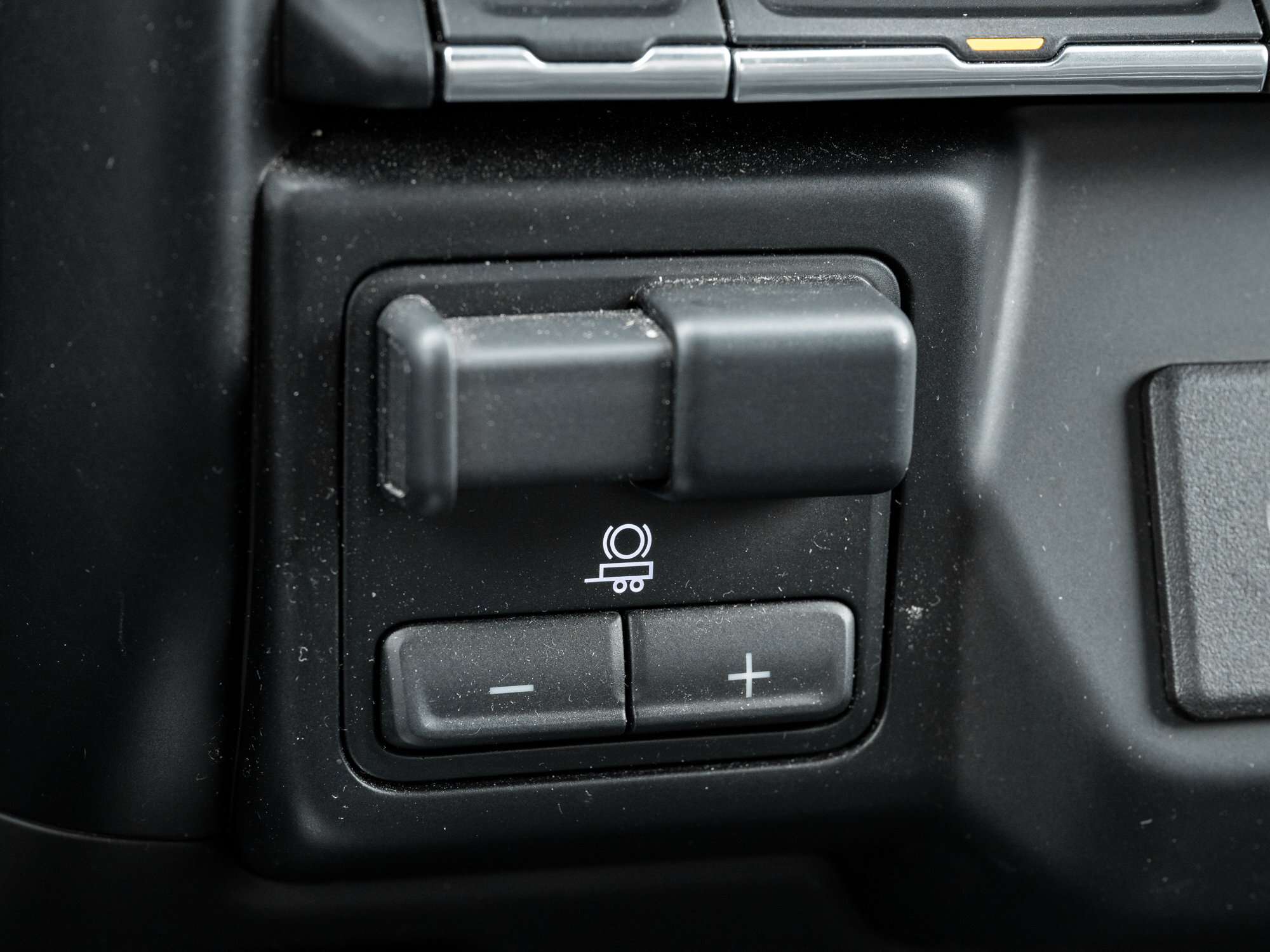 used 2022 GMC Sierra 1500 car, priced at $34,995