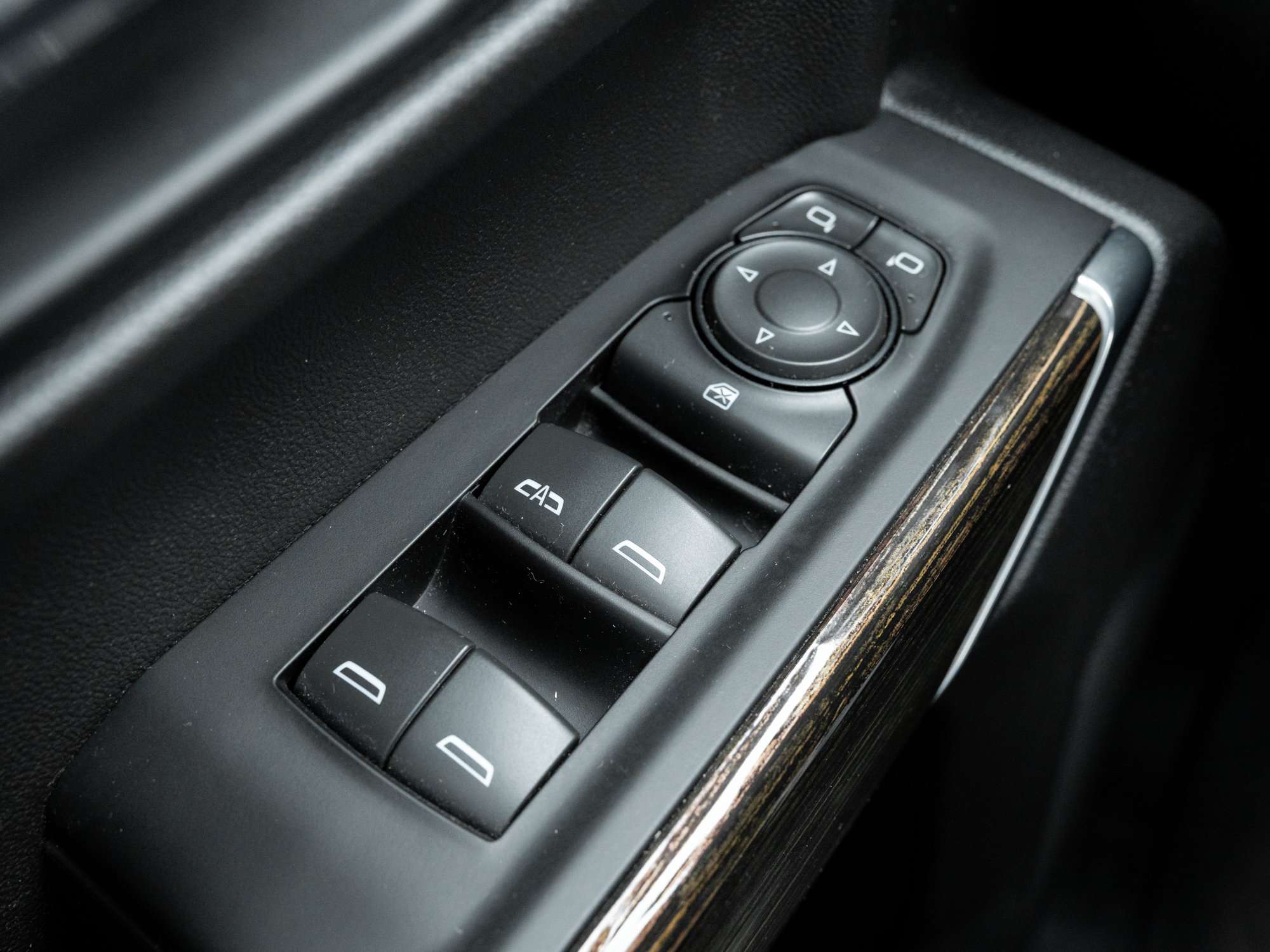 used 2022 GMC Sierra 1500 car, priced at $35,593