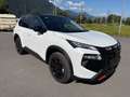 Nissan X-Trail 1,5 VC-T e-Power 4ORCE N-Trek 7stz Weiß - thumbnail 4