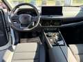 Nissan X-Trail 1,5 VC-T e-Power 4ORCE N-Trek 7stz Weiß - thumbnail 6