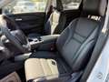 Nissan X-Trail 1,5 VC-T e-Power 4ORCE N-Trek 7stz Weiß - thumbnail 7