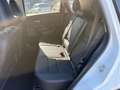 Nissan X-Trail 1,5 VC-T e-Power 4ORCE N-Trek 7stz Weiß - thumbnail 8