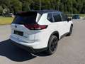 Nissan X-Trail 1,5 VC-T e-Power 4ORCE N-Trek 7stz Weiß - thumbnail 3
