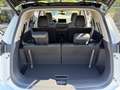 Nissan X-Trail 1,5 VC-T e-Power 4ORCE N-Trek 7stz Weiß - thumbnail 10