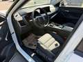 Nissan X-Trail 1,5 VC-T e-Power 4ORCE N-Trek 7stz Weiß - thumbnail 5