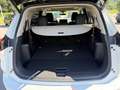 Nissan X-Trail 1,5 VC-T e-Power 4ORCE N-Trek 7stz Weiß - thumbnail 9