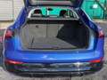 Audi Q8 e-tron 50 Q S LINE LM21 HuD ASSIST Blau - thumbnail 16