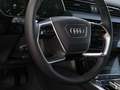 Audi Q8 e-tron 50 Q S LINE LM21 HuD ASSIST Blau - thumbnail 11