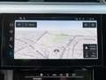 Audi Q8 e-tron 50 Q S LINE LM21 HuD ASSIST Blau - thumbnail 12