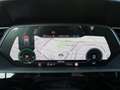 Audi Q8 e-tron 50 Q S LINE LM21 HuD ASSIST Blau - thumbnail 6