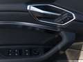 Audi Q8 e-tron 50 Q S LINE LM21 HuD ASSIST Blau - thumbnail 10