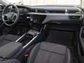 Audi Q8 e-tron 50 Q S LINE LM21 HuD ASSIST Blau - thumbnail 5