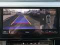 Audi Q8 e-tron 50 Q S LINE LM21 HuD ASSIST Blau - thumbnail 15