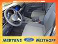 Ford Grand Tourneo Titanium 1.5 EcoBoost EU6d 7-Sitzer Argent - thumbnail 9