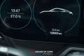 Porsche 911 992.1 CARRERA T MANUAL - 2 SEATS - VAT REFUNDABLE Wit - thumbnail 24