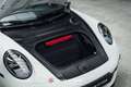 Porsche 911 992.1 CARRERA T MANUAL - 2 SEATS - VAT REFUNDABLE Wit - thumbnail 12