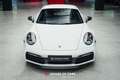 Porsche 911 992.1 CARRERA T MANUAL - 2 SEATS - VAT REFUNDABLE Wit - thumbnail 3