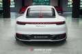 Porsche 911 992.1 CARRERA T MANUAL - 2 SEATS - VAT REFUNDABLE Wit - thumbnail 8