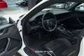 Porsche 911 992.1 CARRERA T MANUAL - 2 SEATS - VAT REFUNDABLE Wit - thumbnail 14