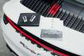 Porsche 911 992.1 CARRERA T MANUAL - 2 SEATS - VAT REFUNDABLE Wit - thumbnail 25