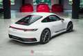 Porsche 911 992.1 CARRERA T MANUAL - 2 SEATS - VAT REFUNDABLE Wit - thumbnail 7