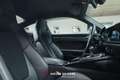 Porsche 911 992.1 CARRERA T MANUAL - 2 SEATS - VAT REFUNDABLE Wit - thumbnail 17