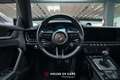 Porsche 911 992.1 CARRERA T MANUAL - 2 SEATS - VAT REFUNDABLE Wit - thumbnail 15