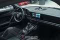 Porsche 911 992.1 CARRERA T MANUAL - 2 SEATS - VAT REFUNDABLE Wit - thumbnail 16