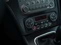 Alfa Romeo 159 1.750 TBi TI Noir - thumbnail 30