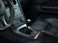 Alfa Romeo 159 1.750 TBi TI Noir - thumbnail 27