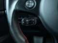 Alfa Romeo 159 1.750 TBi TI Noir - thumbnail 12