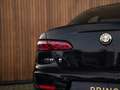 Alfa Romeo 159 1.750 TBi TI Noir - thumbnail 23