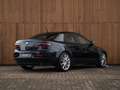 Alfa Romeo 159 1.750 TBi TI Noir - thumbnail 4