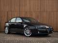 Alfa Romeo 159 1.750 TBi TI Noir - thumbnail 3