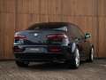Alfa Romeo 159 1.750 TBi TI Noir - thumbnail 22