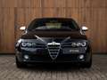 Alfa Romeo 159 1.750 TBi TI Noir - thumbnail 2