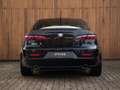 Alfa Romeo 159 1.750 TBi TI Noir - thumbnail 5