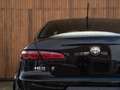 Alfa Romeo 159 1.750 TBi TI Noir - thumbnail 24
