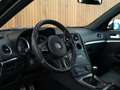 Alfa Romeo 159 1.750 TBi TI Noir - thumbnail 7