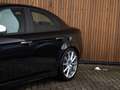Alfa Romeo 159 1.750 TBi TI Noir - thumbnail 17