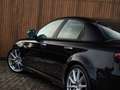 Alfa Romeo 159 1.750 TBi TI Noir - thumbnail 21